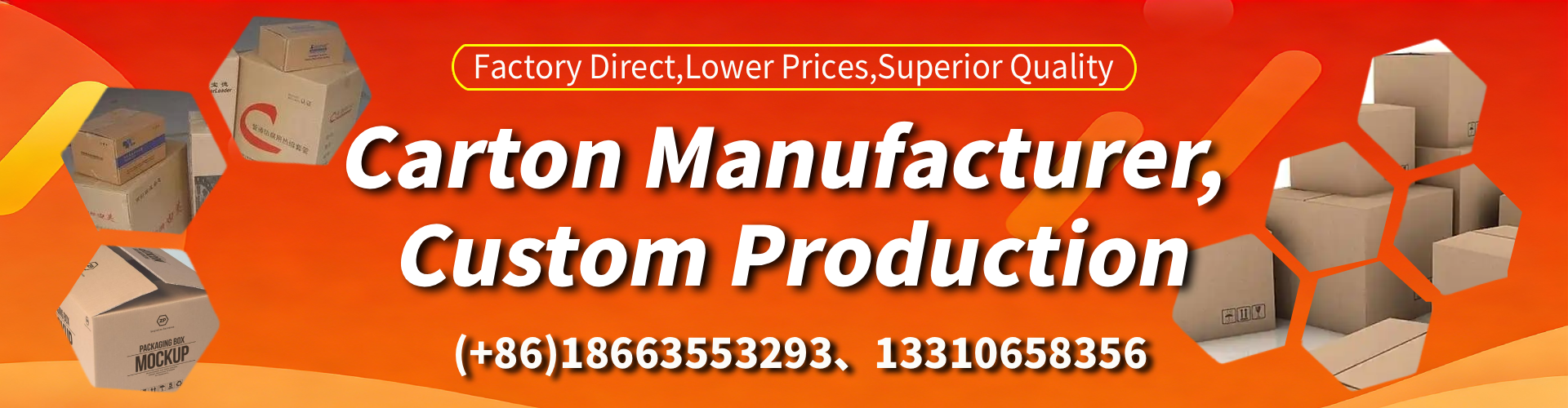 Adelaide Stainless Steel Cable Tray Manufacturer